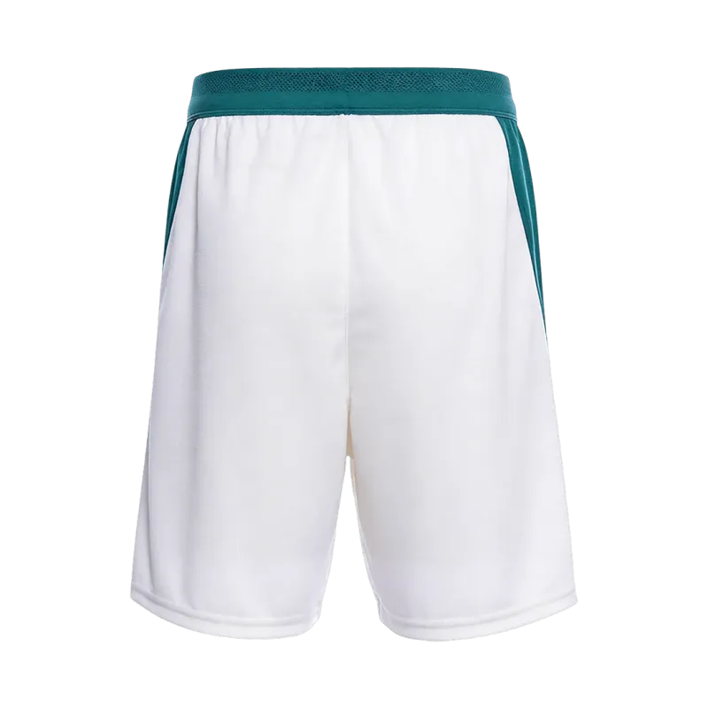 2026 Portugal Away Jersey Kit