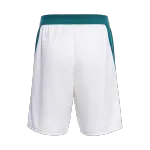 2026 Portugal Away Jersey Kit