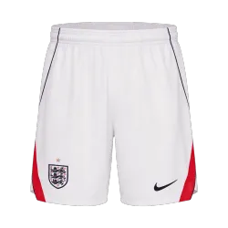 US9.98 - 2026 England Home Shorts