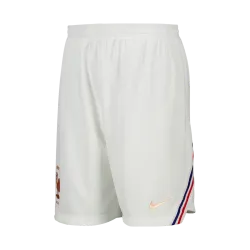 Frankreich-Heim-Shorts 2026 – Produktfoto 9,98 US-Dollar – Frankreich-Heim-Shorts 2026