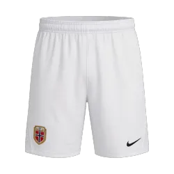 2026 Norway Home Shorts - product photo US9.98 - 2026 Norway Home Shorts