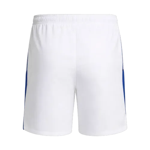2026 Croatia Home Shorts