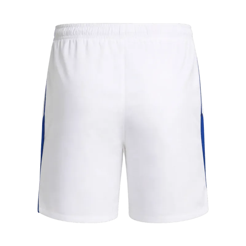2026 Croatia Home Shorts