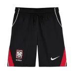 2026 South Korea Home Shorts