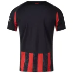 25/26 AC Milan Home Jersey
