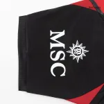 25/26 AC Milan Home Jersey