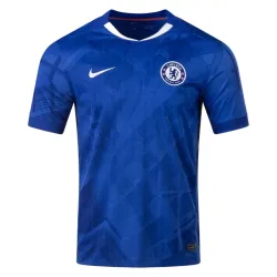 25/26 Chelsea Home Jersey - product photo US16.99 - 25/26 Chelsea Home Jersey