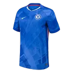 25/26 Chelsea Home Jersey