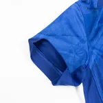 25/26 Chelsea Home Jersey