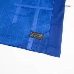 25/26 Chelsea Home Jersey