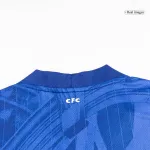 25/26 Chelsea Home Jersey