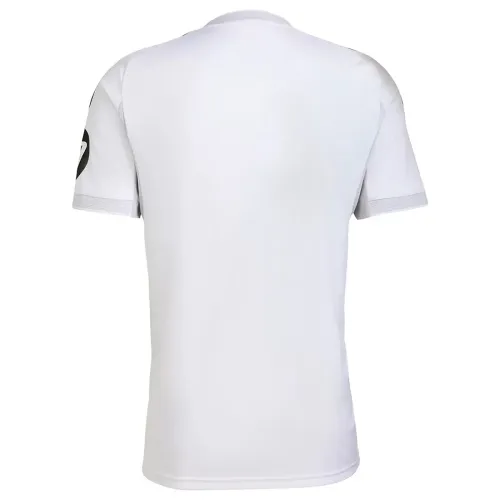 25/26 Real Madrid thuisshirt