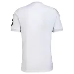25/26 Real Madrid Home Jersey