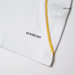 25/26 Real Madrid Home Jersey