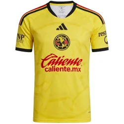 Maglia da casa del Club America 26/27 - foto del prodotto 16,99 $ - Maglia da casa del Club America 26/27
