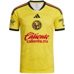 26/27 Club America Home Jersey 26/27 Club America Home Jersey