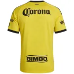 26/27 Club America Home Jersey