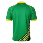 1998 Jamaica Away Retro Jersey