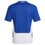 2004 Greece Home Retro Jersey