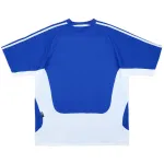 2004 Greece Home Retro Jersey