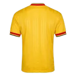 1993/94 Arsenal Away Retro Jersey