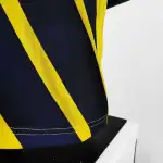 1993/94 Arsenal Away Retro Jersey