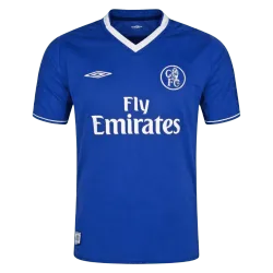 US20.99 - 2003/05 Chelsea Home Retro Jersey