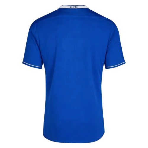 2003/05 Chelsea Home Retro Jersey