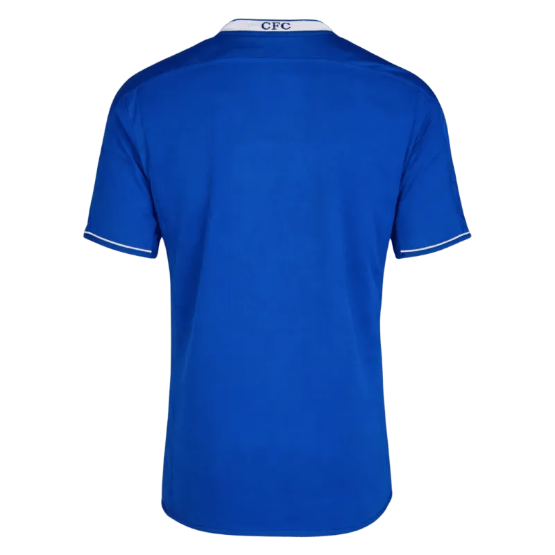 2003/05 Chelsea Home Retro Jersey