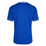 2003/05 Chelsea Home Retro Jersey