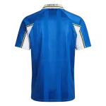 1997/99 Chelsea Home Retro Jersey