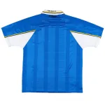 1997/99 Chelsea Home Retro Jersey