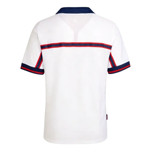 1998 USA Home Retro Jersey