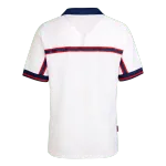 1998 USA Home Retro Jersey