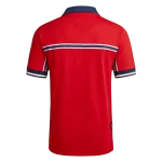 1998 USA Away Retro Jersey