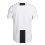 2018/19 Juventus Home Retro Jersey