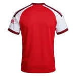 26/27 Arsenal Home Jerseys Kit