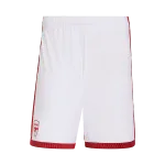 26/27 Arsenal Home Jerseys Kit