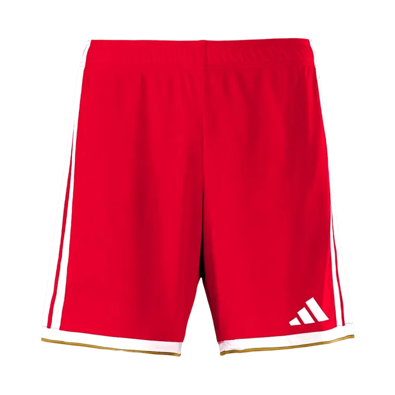 26/27 Bayern Munich Home Jerseys Kit