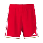 26/27 Bayern Munich Home Jerseys Kit