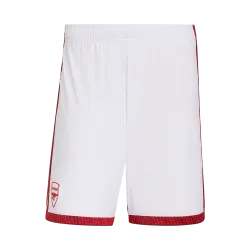 26/27 Arsenal Home Shorts - product photo US9.98 - 26/27 Arsenal Home Shorts