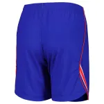 26/27 PSG Home Jersey Kit