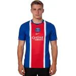 26/27 PSG Home Jersey Kit