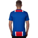26/27 PSG Home Jersey Kit