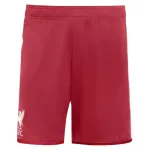 Pantaloncini da casa del Liverpool 26/27