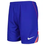 26/27 PSG Home Shorts