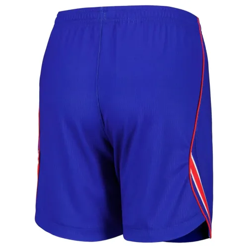 26/27 PSG Home Shorts