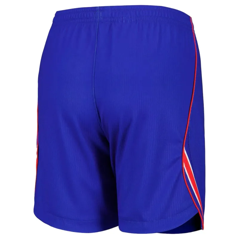 26/27 PSG Home Shorts