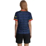 26/27 Arsenal Away Women’s Jersey