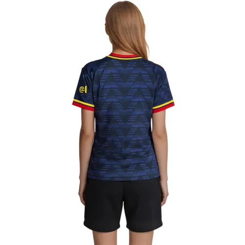 26/27 Arsenal Away Women’s Jersey